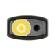 Фонарь Olight Arkfeld OD Green - изображение 5