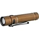Фонарь Olight Warrior Mini 2 Desert tan - изображение 1