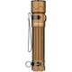 Фонарь Olight Warrior Mini 2 Desert tan - изображение 3