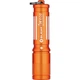 Фонарь Olight i3E EOS Vibrant orange - изображение 3