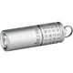 Фонарь-брелок Olight I1R2 PRO North Silver - изображение 1