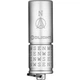 Фонарь-брелок Olight I1R2 PRO North Silver - изображение 4