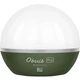 Ліхтар кемпінговий Olight Obulb Pro OD Green - зображення 1