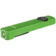 Фонарь Olight Arkfeld Lime green - изображение 2