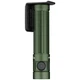 Ліхтар Olight Baton 3 Pro OD Green - зображення 4