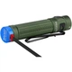 Ліхтар Olight Baton 3 Pro OD Green - зображення 7