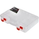 Коробка Select Lure Box SLHS-307 29.5х22х6cm - изображение 1
