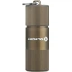 Фонарь-брелок Olight I1R 2 Tan - изображение 4