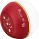 Фонарь кемпинговый Olight Obulb MC Red - изображение 3