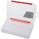 Коробка Select Lure Box SLHX-1902 20.5х15.5х3.5cm - изображение 2