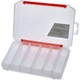 Коробка Select Lure Box SLHX-1902 20.5х15.5х3.5cm - изображение 3