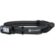 Фонарь налобный Olight Array 2 Pro Black - изображение 1