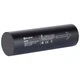 Акумуляторний блок Olight X9RBP 6000mAh 14. 4V для X9R - зображення 1