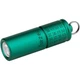 Фонарь-брелок Olight I1R2 PRO Center Green - изображение 1