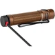 Ліхтар Olight Warrior Mini 3 Desert tan - зображення 3