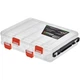 Коробка Select Reversible Box SLHS-328 20х17х5cm - изображение 1