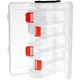 Коробка Select Reversible Box SLHS-328 20х17х5cm - изображение 3