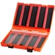 Коробка Select Profish Box PRF-1914 19.8x14.3x3.3cm - зображення 1