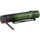 Ліхтар Olight Warrior Mini 3 Forest gradient - зображення 3