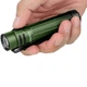 Ліхтар Olight Warrior Mini 3 Forest gradient - зображення 8