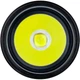 Ліхтар Olight i3T 2 EOS Dragon & Phoenix golden - зображення 4