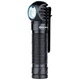 Фонарь Olight Perun 2 Black - изображение 2