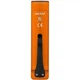 Ліхтар Olight Arkfeld Orange - зображення 4