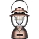 Фонарь кемпинговый Olight Olantern Classic 2 Pro Vintage copper color - изображение 1