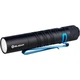 Ліхтар Olight i5R EOS Black - зображення 1