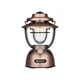 Фонарь кемпинговый Olight Olantern Classic 2 Pro Vintage copper color - изображение 2