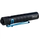 Ліхтар Olight i5R EOS Black - зображення 2