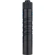 Ліхтар Olight i5R EOS Black - зображення 5