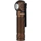 Фонарь Olight Perun 2 Desert tan - изображение 2