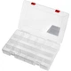 Коробка Select Lure Box SLHS-309 35.8х23.5х5cm - изображение 2