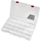 Коробка Select Lure Box SLHS-309 35.8х23.5х5cm - изображение 3