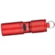 Фонарь-брелок Olight I1R2 PRO South Red - изображение 3