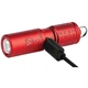 Фонарь-брелок Olight I1R2 PRO South Red - изображение 4
