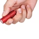 Фонарь-брелок Olight I1R2 PRO South Red - изображение 5