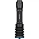 Фонарь Olight Warrior X 3 Black - изображение 6