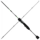 Спиннинг Select Sprint SPR-622XUL 1.86m 0.8-3.5g Moderate Fast - изображение 1