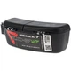 Коробка Select Lure Box SLXD-37 25.5x11x9.5cm на пояс - изображение 2