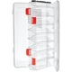 Коробка Select Reversible Box SLHS-326 27.5х17х5cm - изображение 2