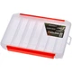 Коробка Select Lure Box SLHX-1901 25.5х19.5х3.5cm - изображение 1