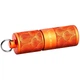 Ліхтар Olight iTHX Orange feathers - зображення 2