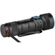 Ліхтар Olight Seeker 4 Mini NW Black - зображення 2