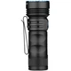 Ліхтар Olight Seeker 4 Mini NW Black - зображення 5