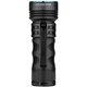 Ліхтар Olight Seeker 4 Mini NW Black - зображення 7