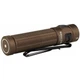 Фонарь Olight Baton 3 Pro Desert tan - изображение 2