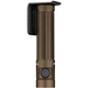 Фонарь Olight Baton 3 Pro Desert tan - изображение 4
