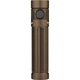 Фонарь Olight Baton 3 Pro Desert tan - изображение 6